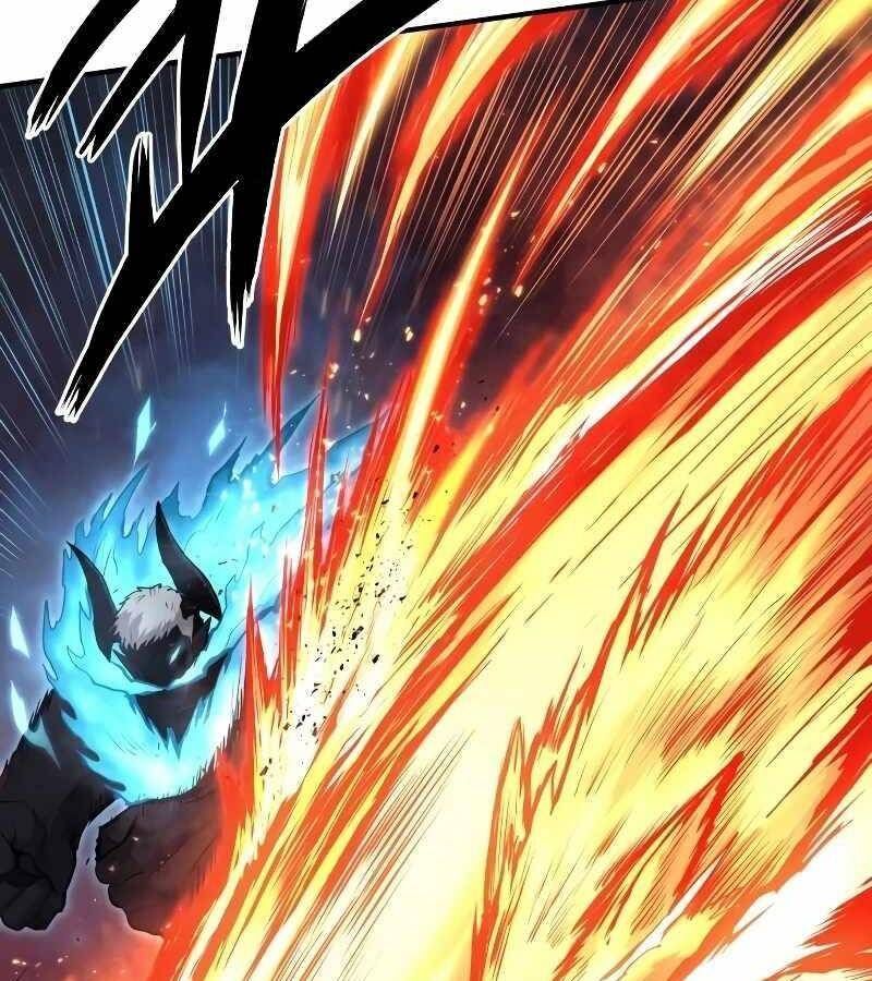 Tiếng Thét Cuồng Bạo Chapter 43 - 118