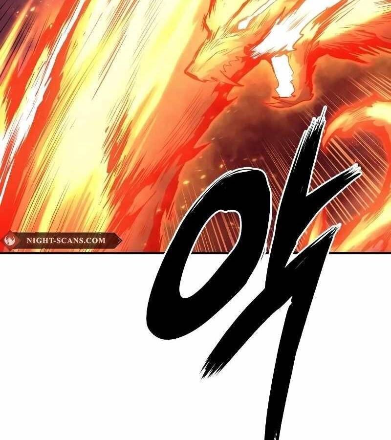 Tiếng Thét Cuồng Bạo Chapter 43 - 119