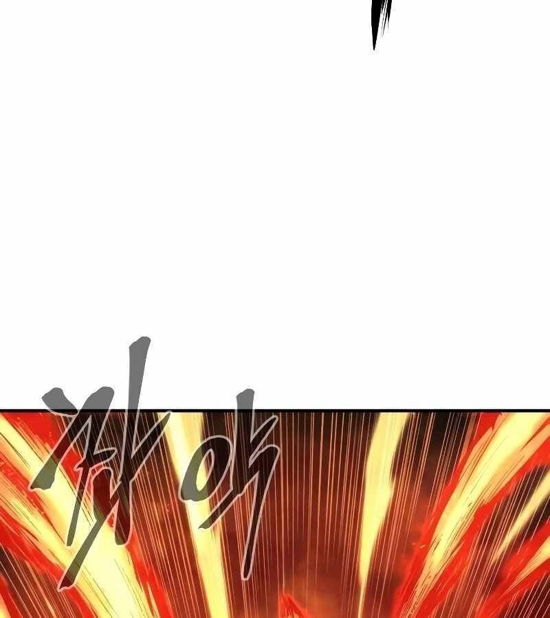 Tiếng Thét Cuồng Bạo Chapter 43 - 120