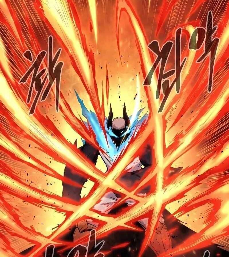 Tiếng Thét Cuồng Bạo Chapter 43 - 121