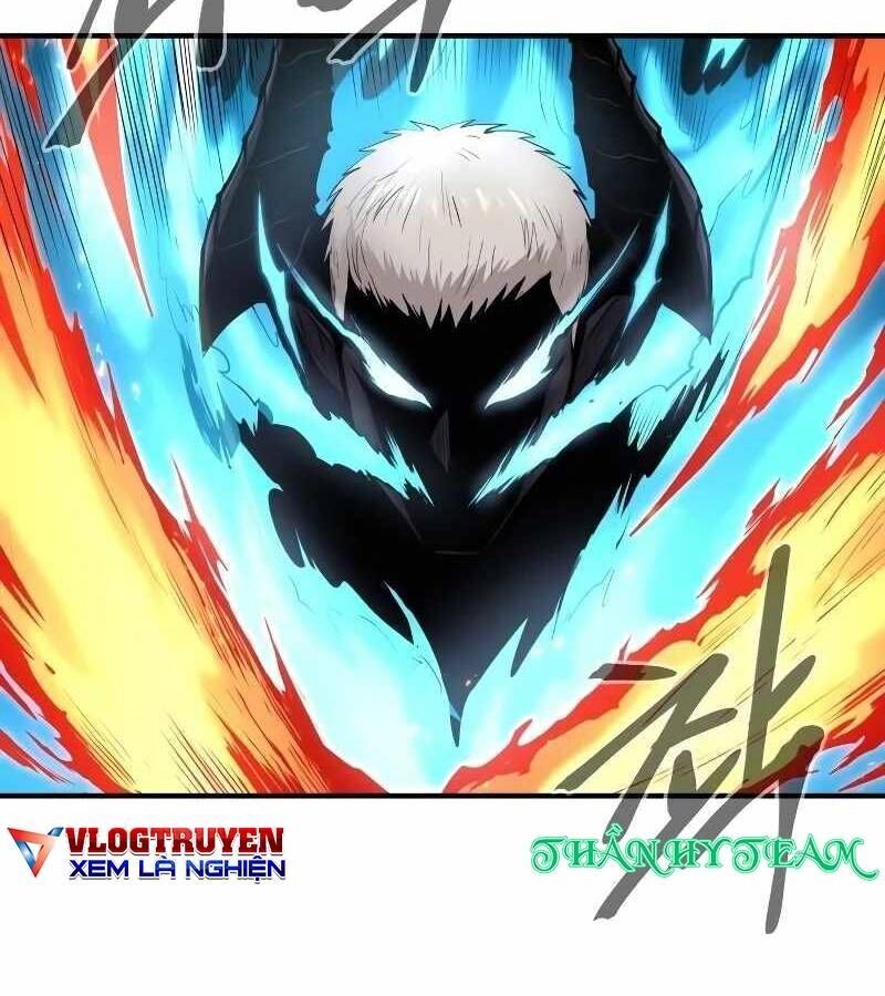 Tiếng Thét Cuồng Bạo Chapter 43 - 123