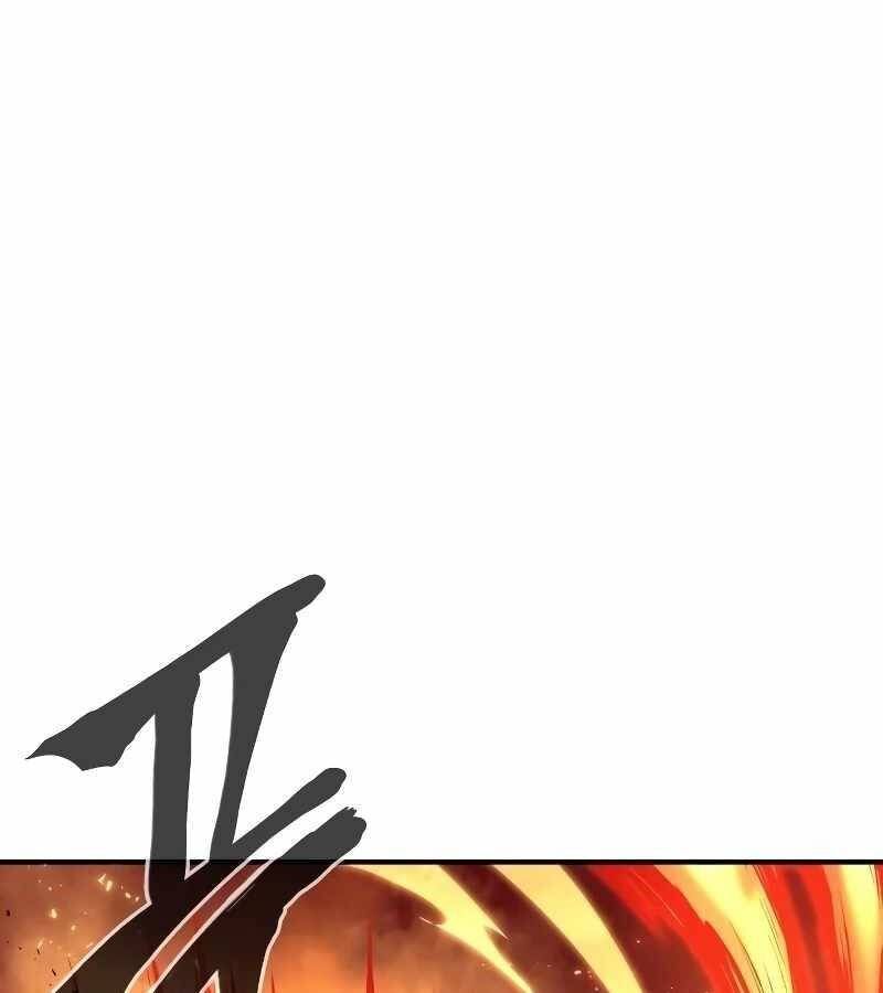 Tiếng Thét Cuồng Bạo Chapter 43 - 124