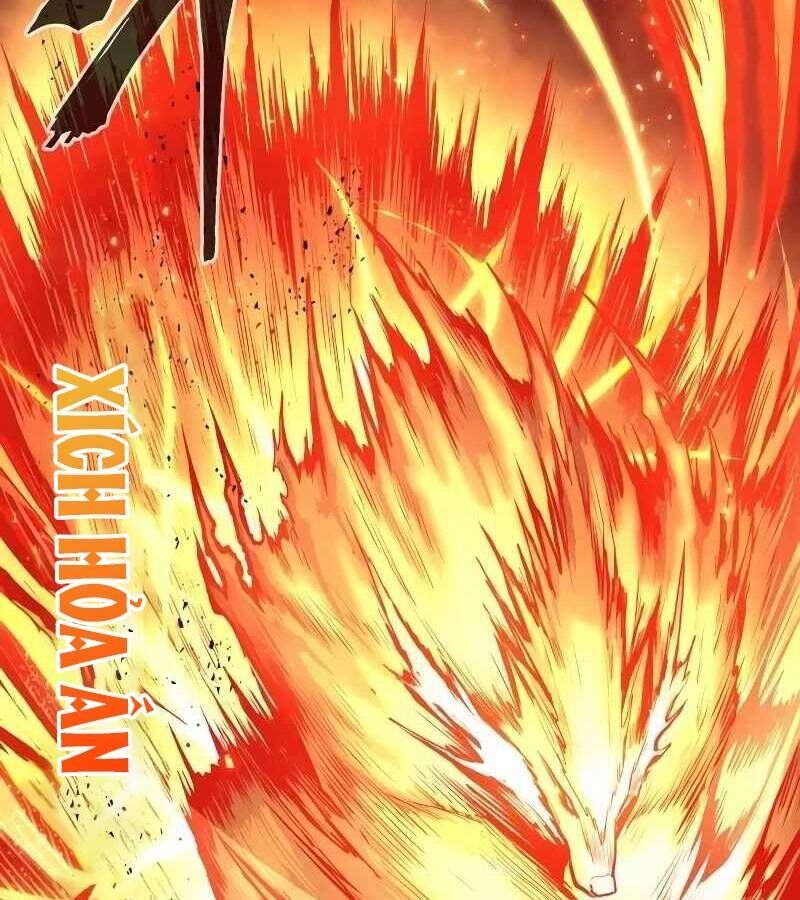 Tiếng Thét Cuồng Bạo Chapter 43 - 125