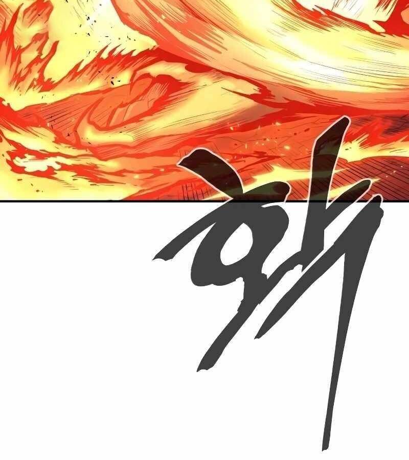 Tiếng Thét Cuồng Bạo Chapter 43 - 126