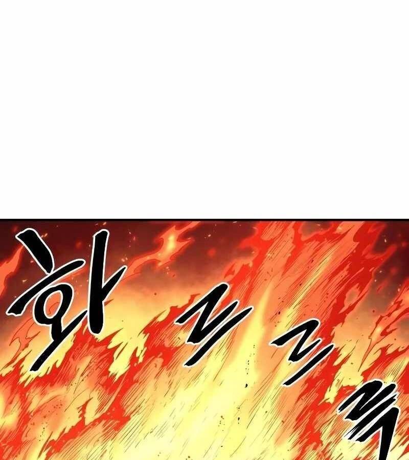 Tiếng Thét Cuồng Bạo Chapter 43 - 127