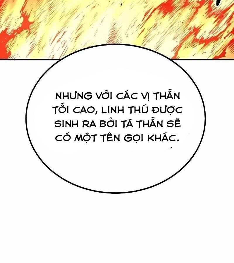 Tiếng Thét Cuồng Bạo Chapter 43 - 128