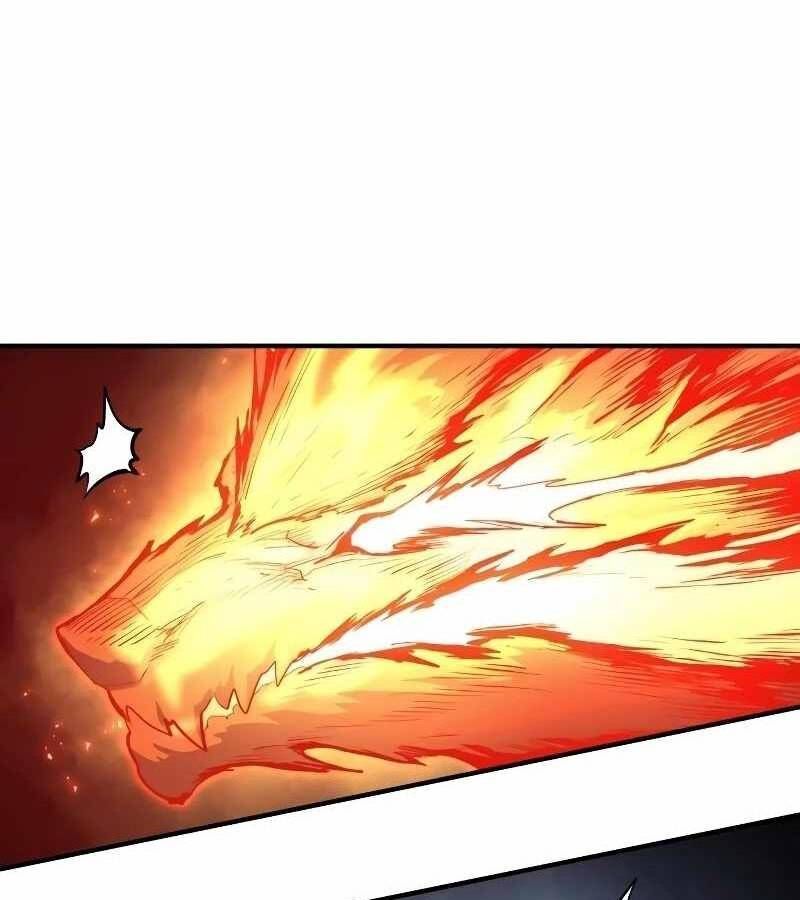 Tiếng Thét Cuồng Bạo Chapter 43 - 129