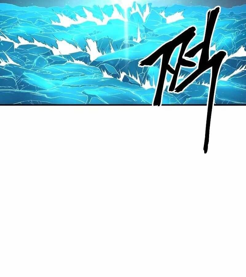 Tiếng Thét Cuồng Bạo Chapter 43 - 14