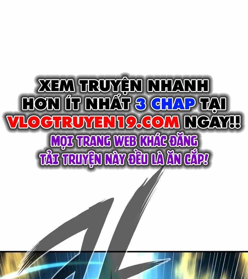 Tiếng Thét Cuồng Bạo Chapter 43 - 131