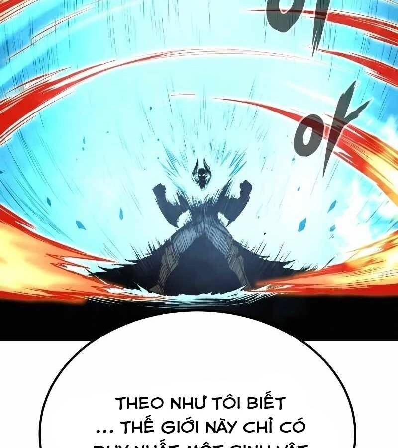 Tiếng Thét Cuồng Bạo Chapter 43 - 133