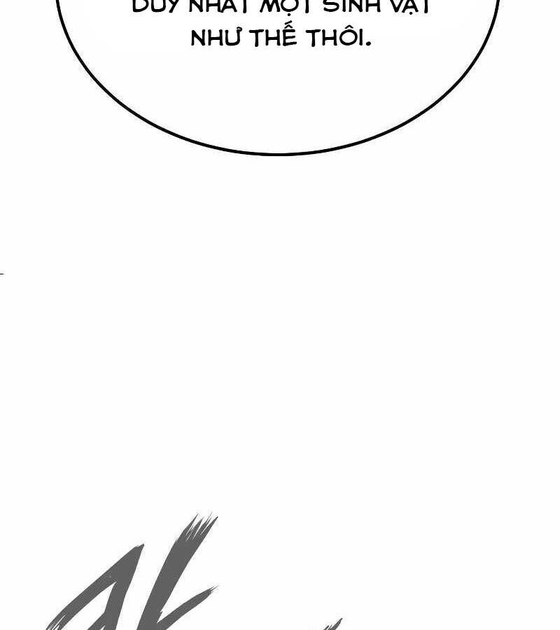 Tiếng Thét Cuồng Bạo Chapter 43 - 134
