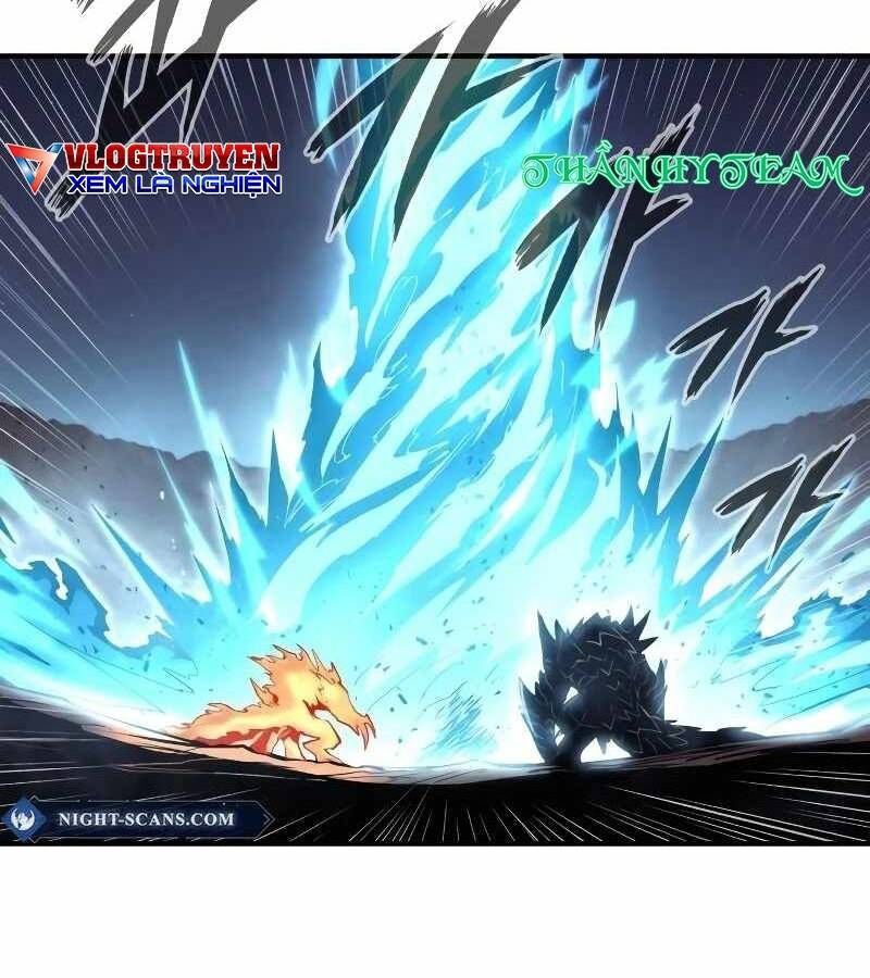 Tiếng Thét Cuồng Bạo Chapter 43 - 135