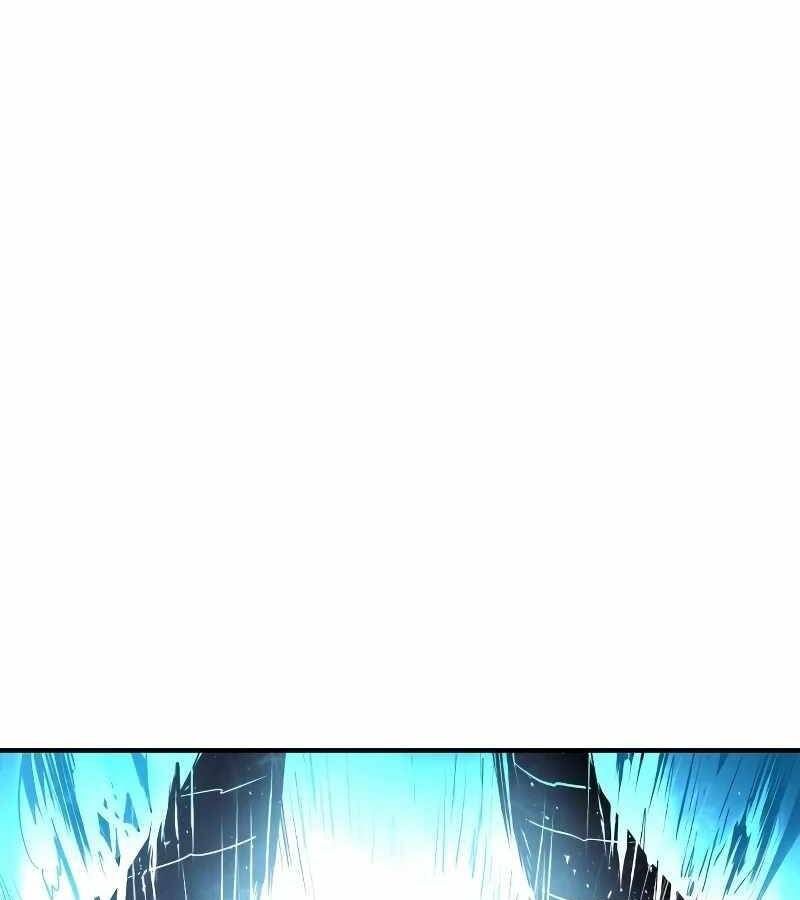 Tiếng Thét Cuồng Bạo Chapter 43 - 136