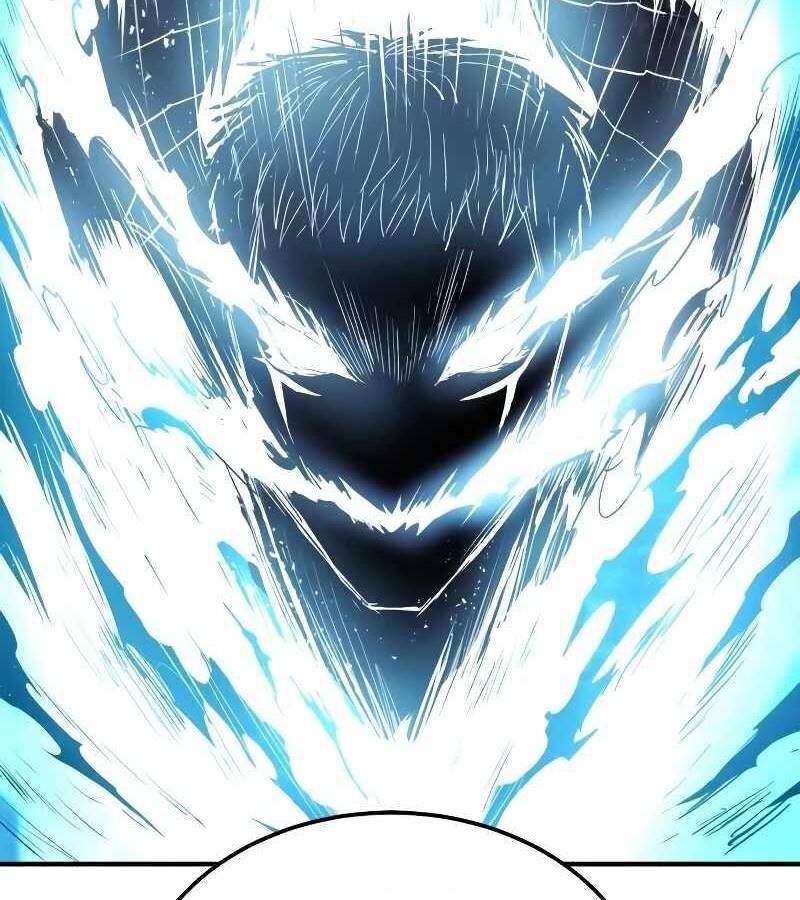 Tiếng Thét Cuồng Bạo Chapter 43 - 137