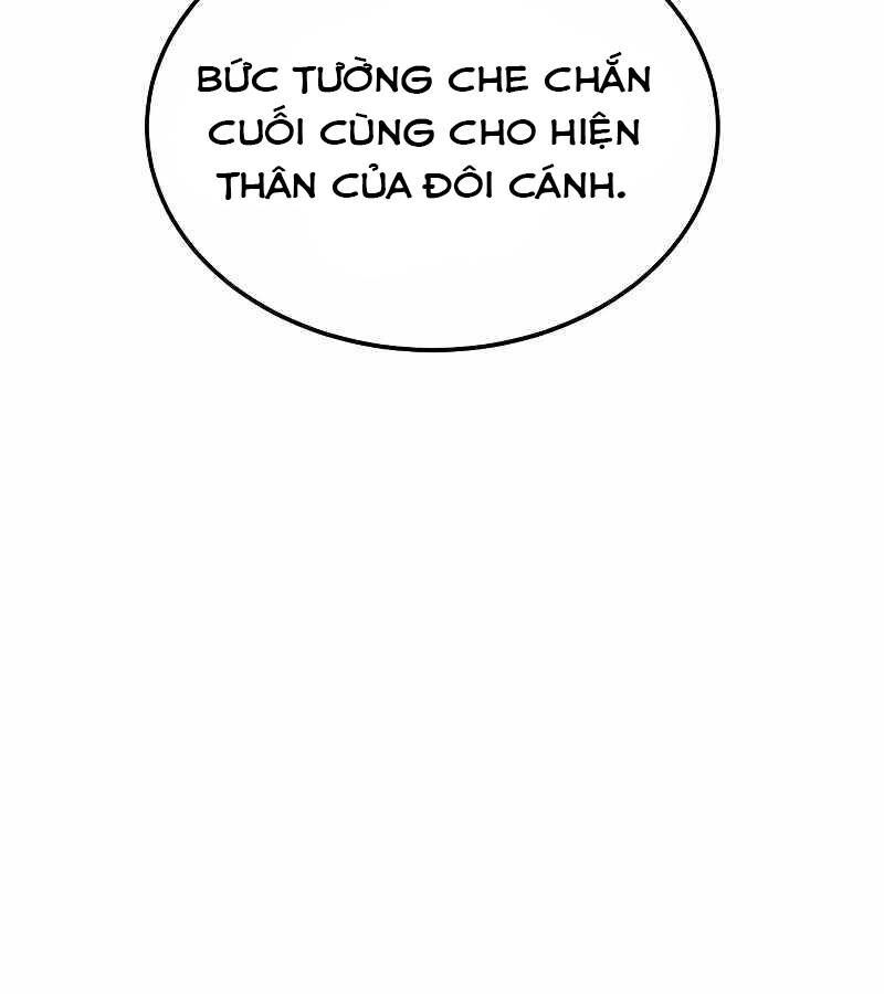 Tiếng Thét Cuồng Bạo Chapter 43 - 138