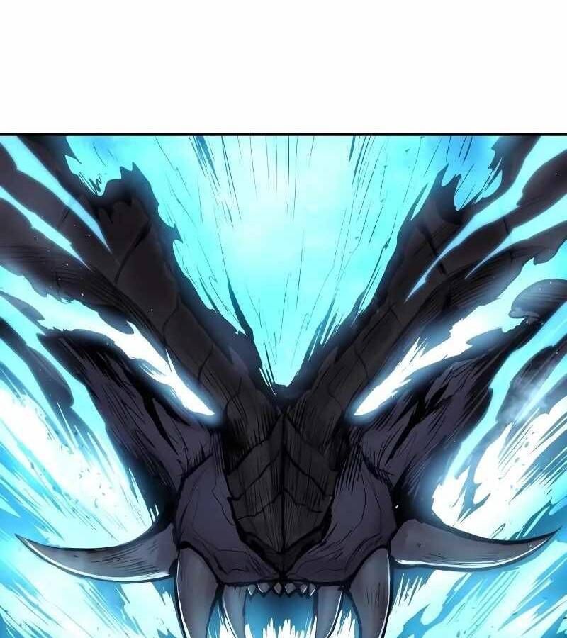Tiếng Thét Cuồng Bạo Chapter 43 - 139