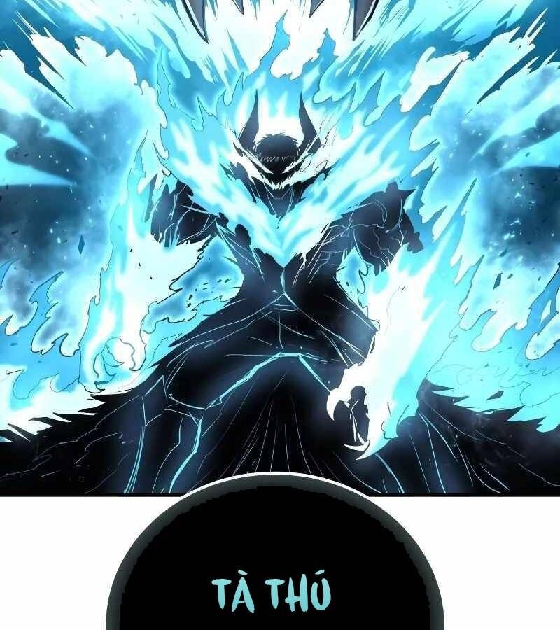 Tiếng Thét Cuồng Bạo Chapter 43 - 140