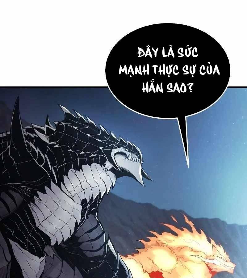 Tiếng Thét Cuồng Bạo Chapter 43 - 142