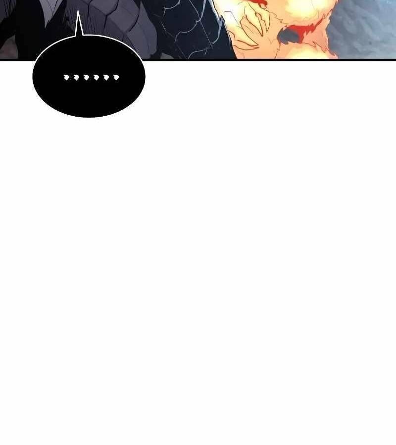 Tiếng Thét Cuồng Bạo Chapter 43 - 143