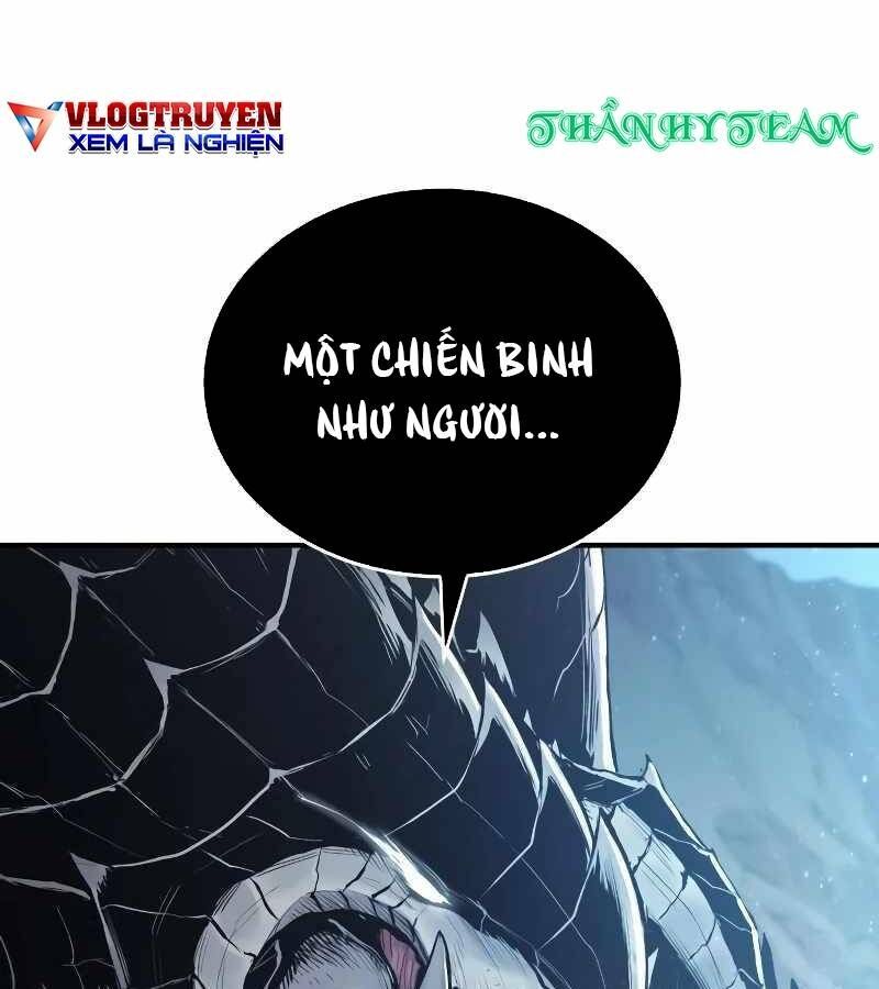 Tiếng Thét Cuồng Bạo Chapter 43 - 144