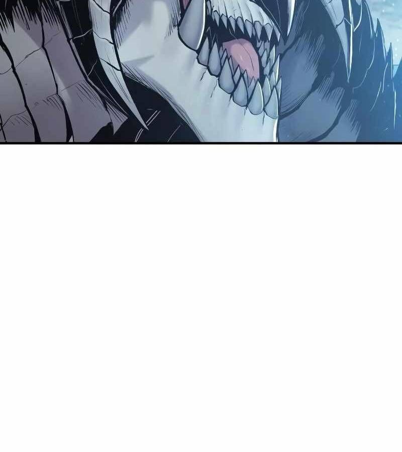 Tiếng Thét Cuồng Bạo Chapter 43 - 145