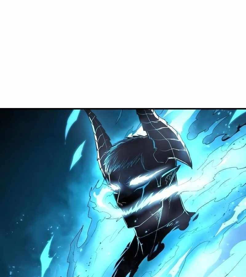 Tiếng Thét Cuồng Bạo Chapter 43 - 147