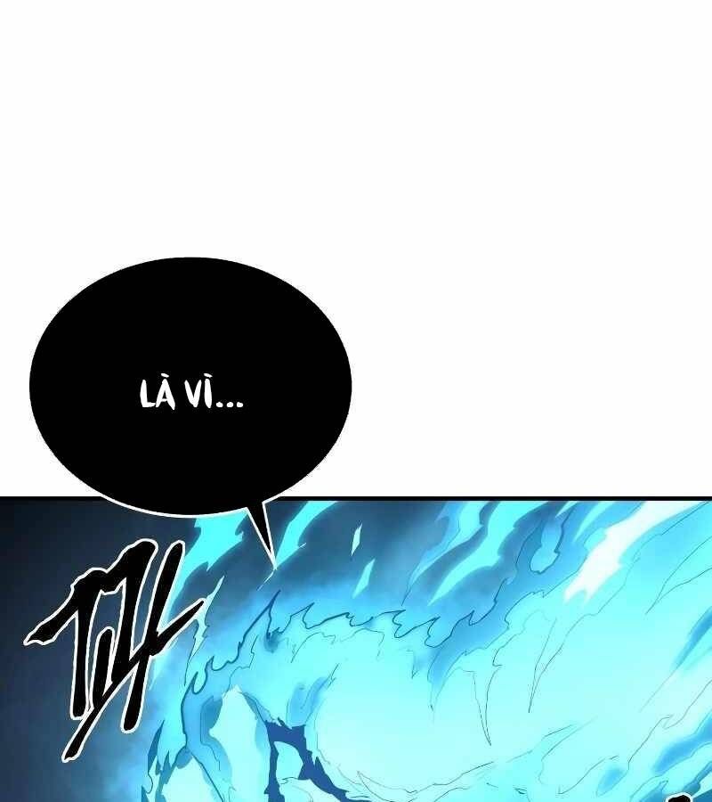 Tiếng Thét Cuồng Bạo Chapter 43 - 149