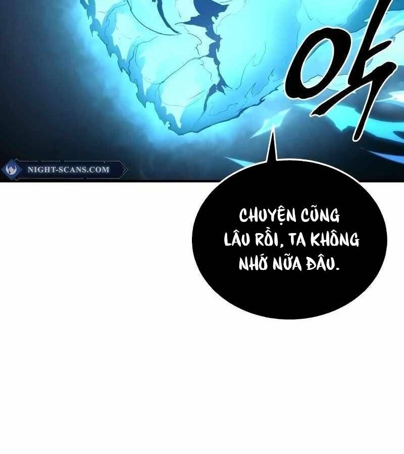Tiếng Thét Cuồng Bạo Chapter 43 - 150