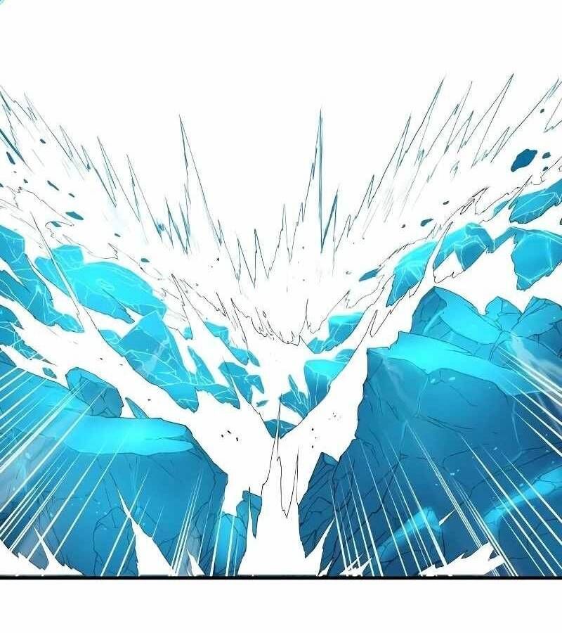 Tiếng Thét Cuồng Bạo Chapter 43 - 16