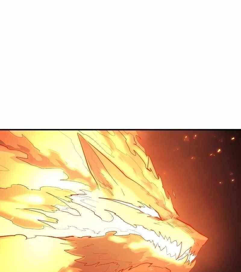Tiếng Thét Cuồng Bạo Chapter 43 - 151