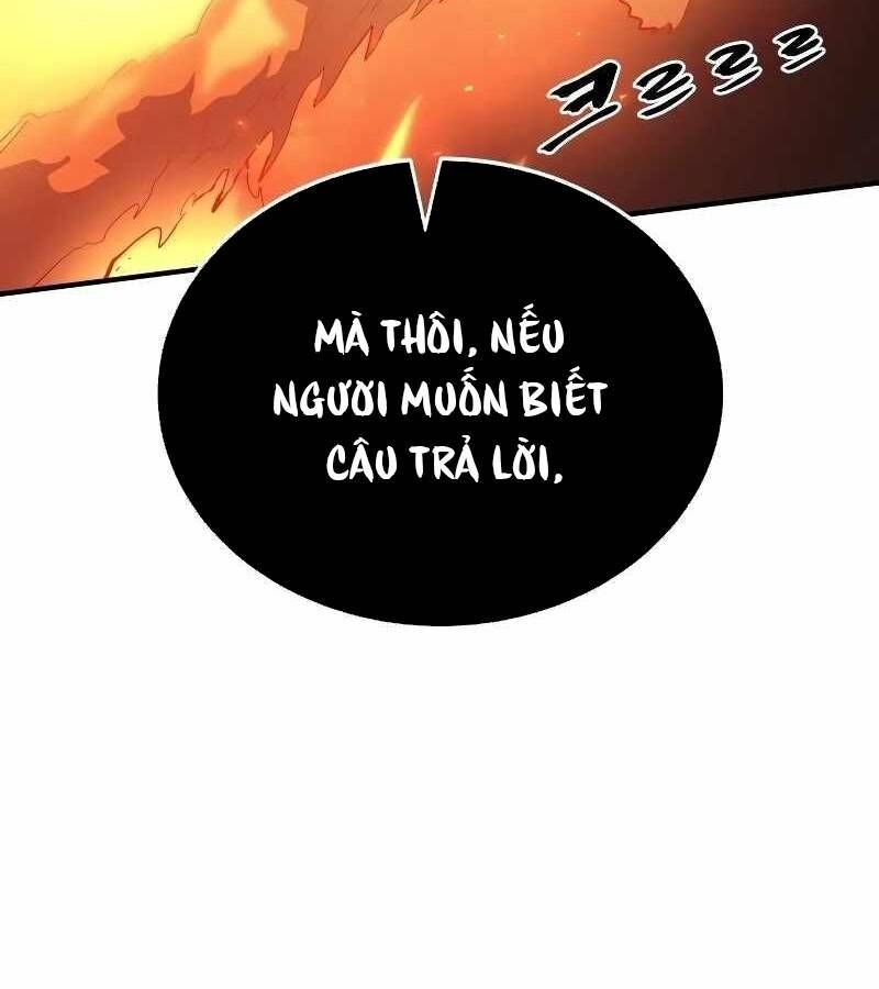 Tiếng Thét Cuồng Bạo Chapter 43 - 152