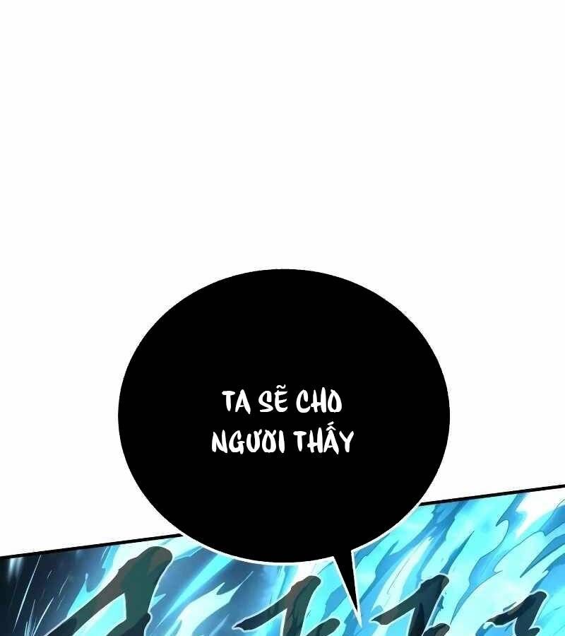 Tiếng Thét Cuồng Bạo Chapter 43 - 153