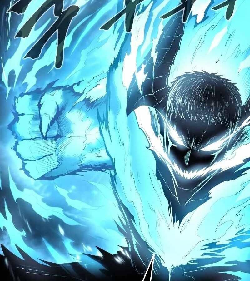 Tiếng Thét Cuồng Bạo Chapter 43 - 154