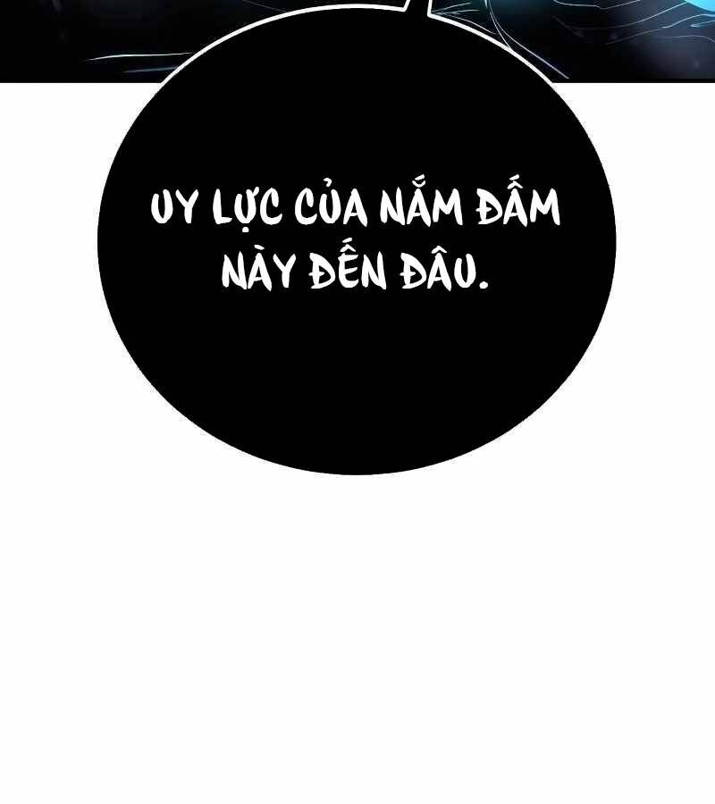 Tiếng Thét Cuồng Bạo Chapter 43 - 155