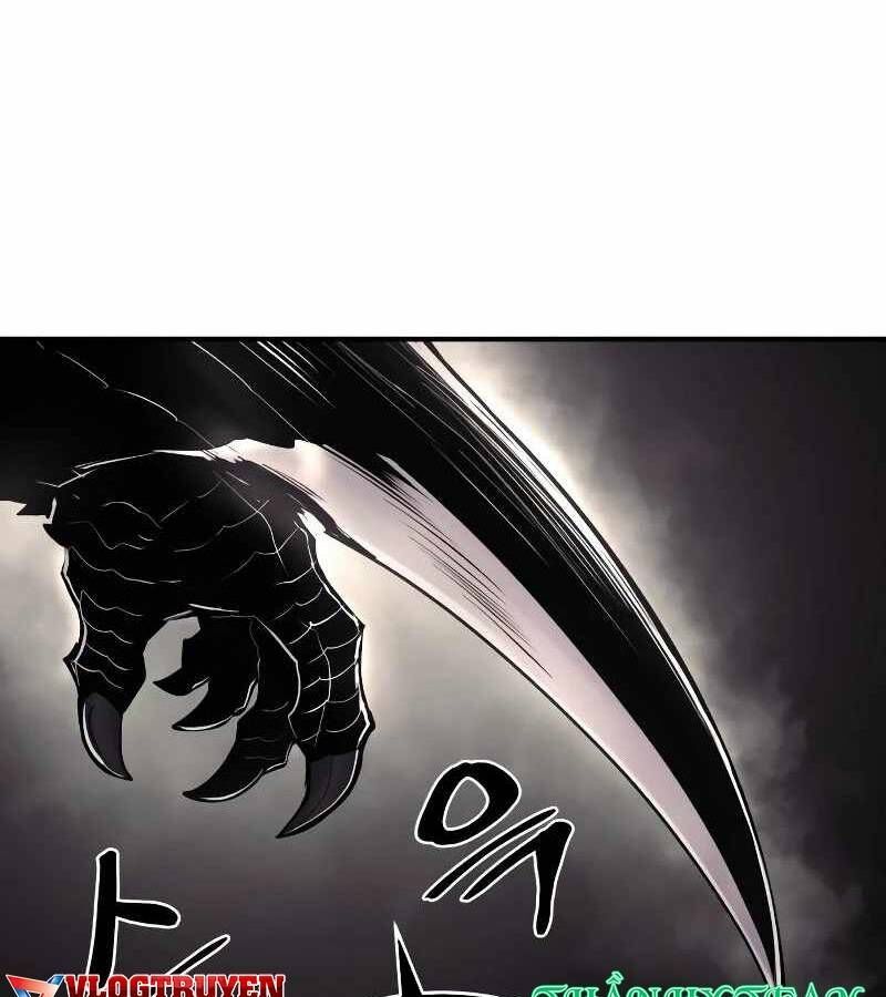 Tiếng Thét Cuồng Bạo Chapter 43 - 156