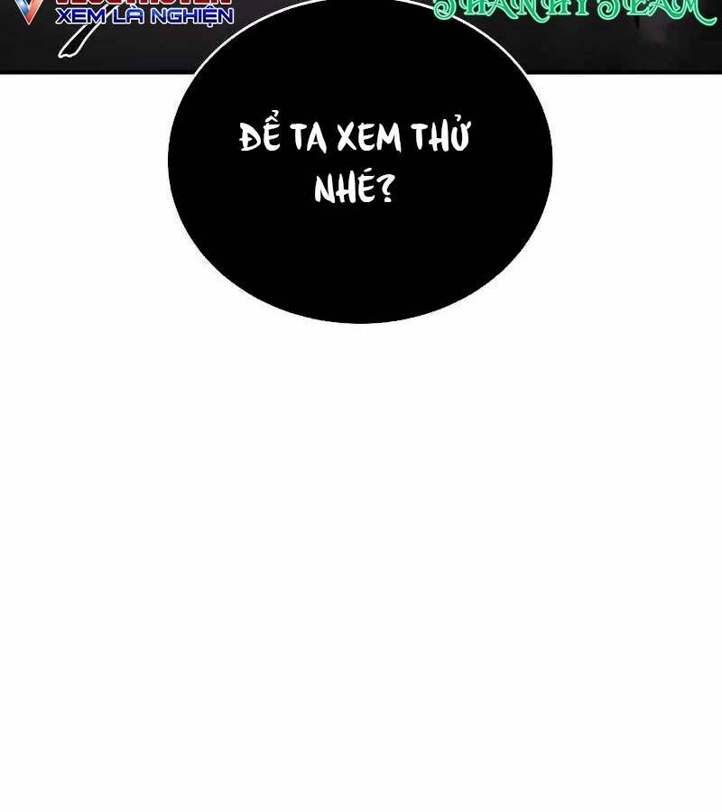 Tiếng Thét Cuồng Bạo Chapter 43 - 157