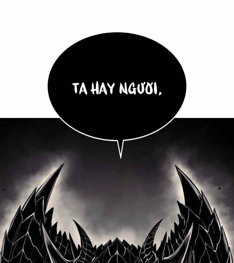 Tiếng Thét Cuồng Bạo Chapter 43 - 158