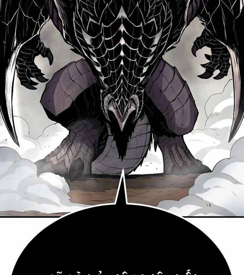 Tiếng Thét Cuồng Bạo Chapter 43 - 159