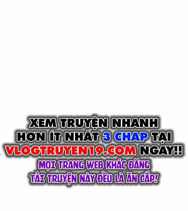 Tiếng Thét Cuồng Bạo Chapter 43 - 17