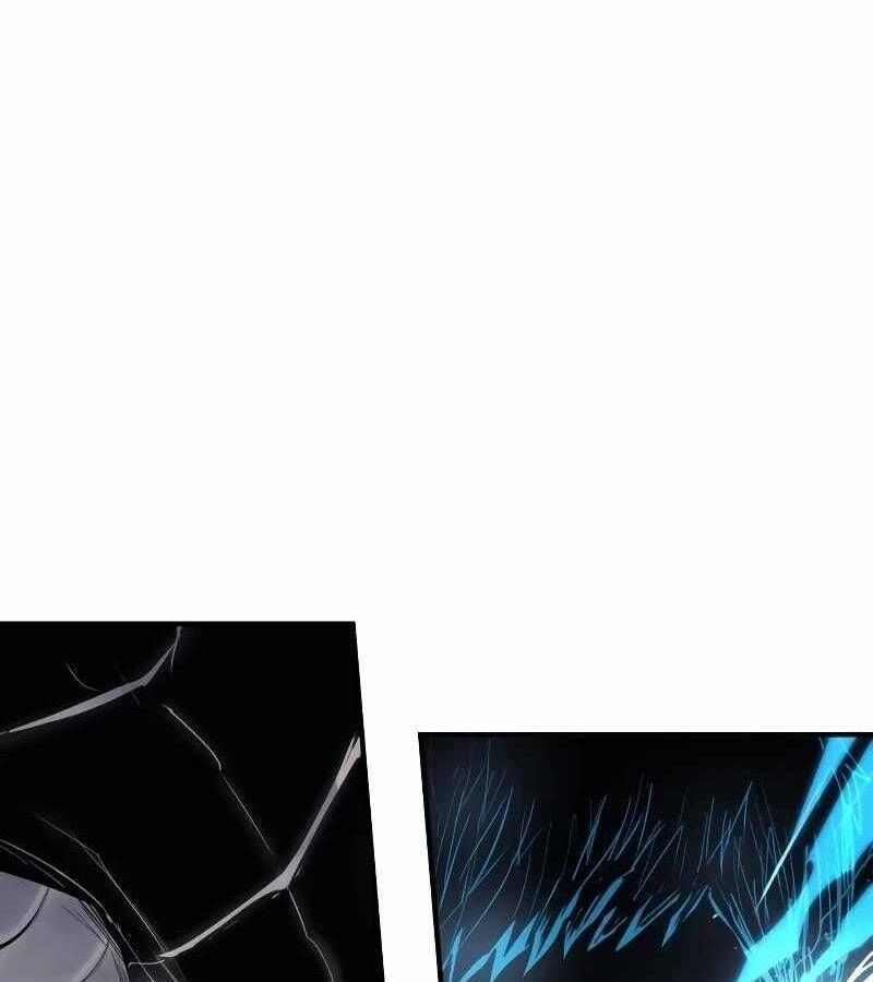 Tiếng Thét Cuồng Bạo Chapter 43 - 161