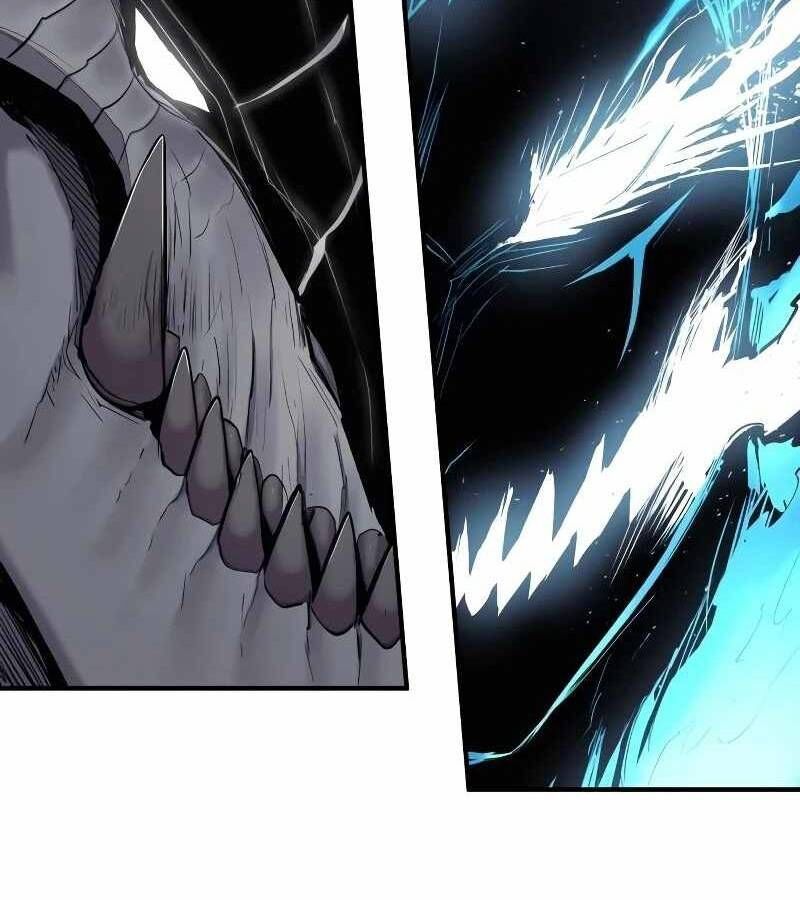 Tiếng Thét Cuồng Bạo Chapter 43 - 162