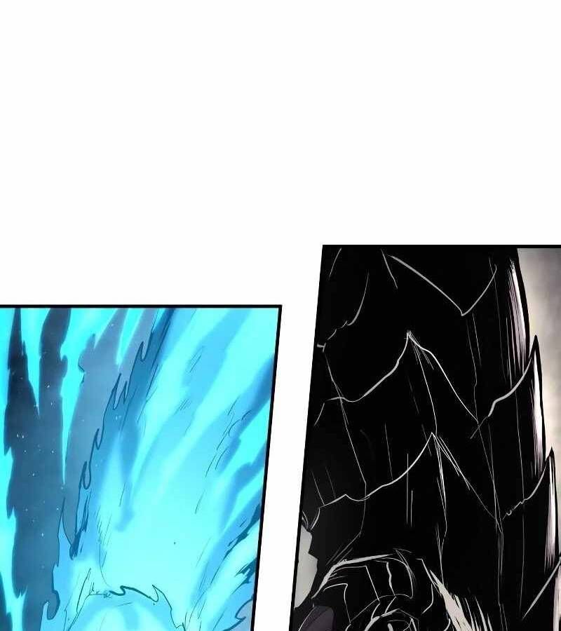 Tiếng Thét Cuồng Bạo Chapter 43 - 164