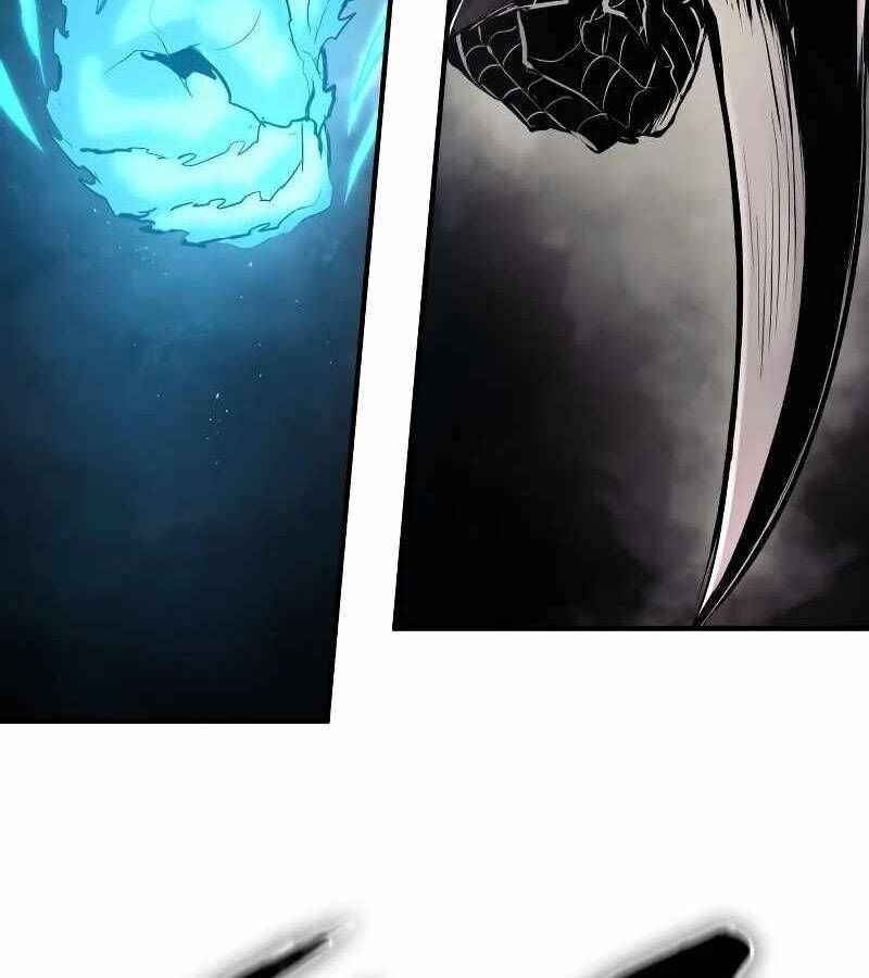 Tiếng Thét Cuồng Bạo Chapter 43 - 165