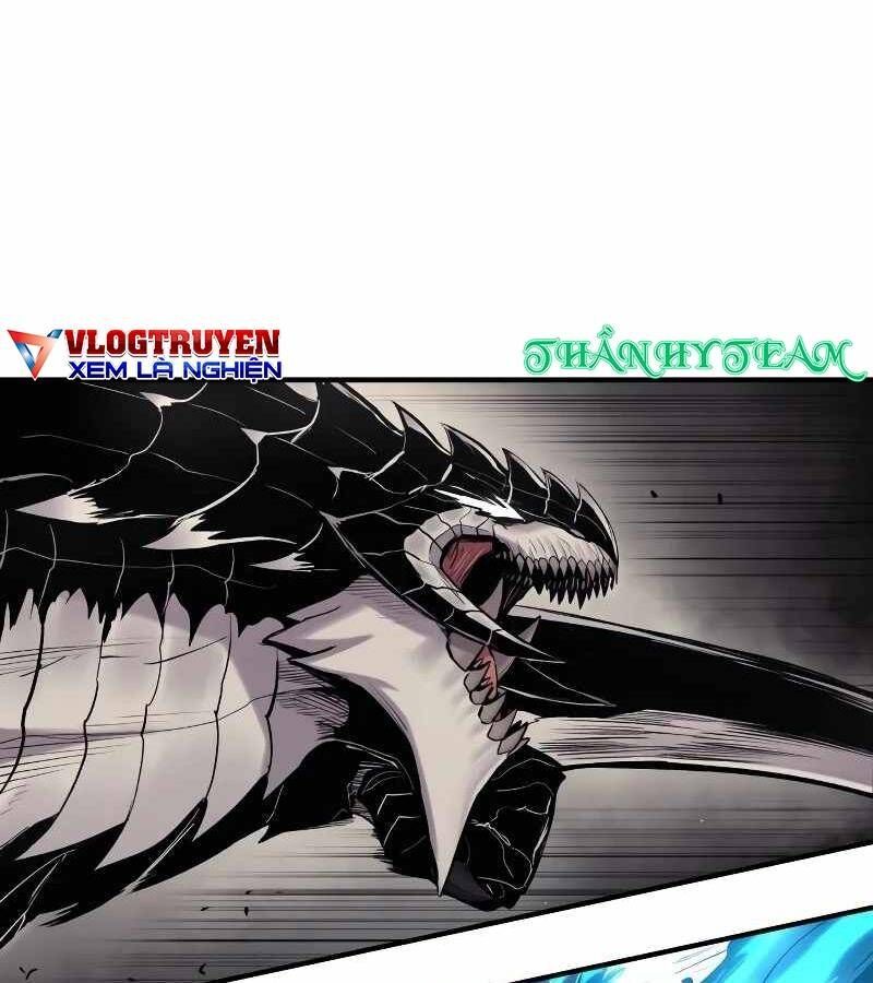 Tiếng Thét Cuồng Bạo Chapter 43 - 167