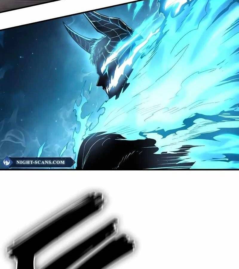 Tiếng Thét Cuồng Bạo Chapter 43 - 168