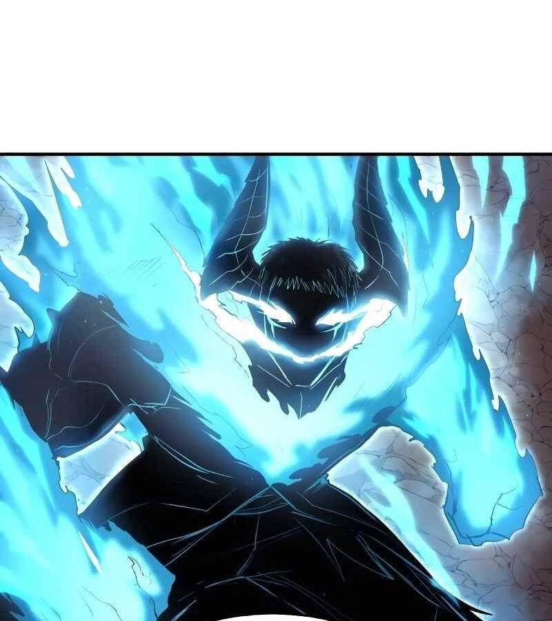 Tiếng Thét Cuồng Bạo Chapter 43 - 173