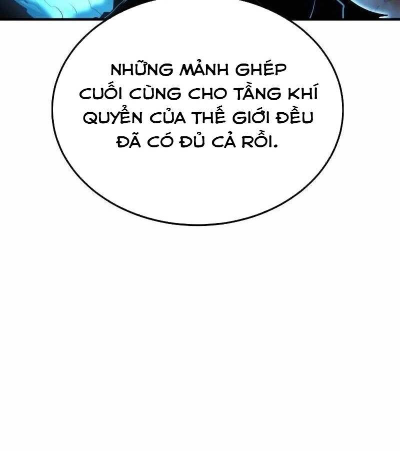 Tiếng Thét Cuồng Bạo Chapter 43 - 174