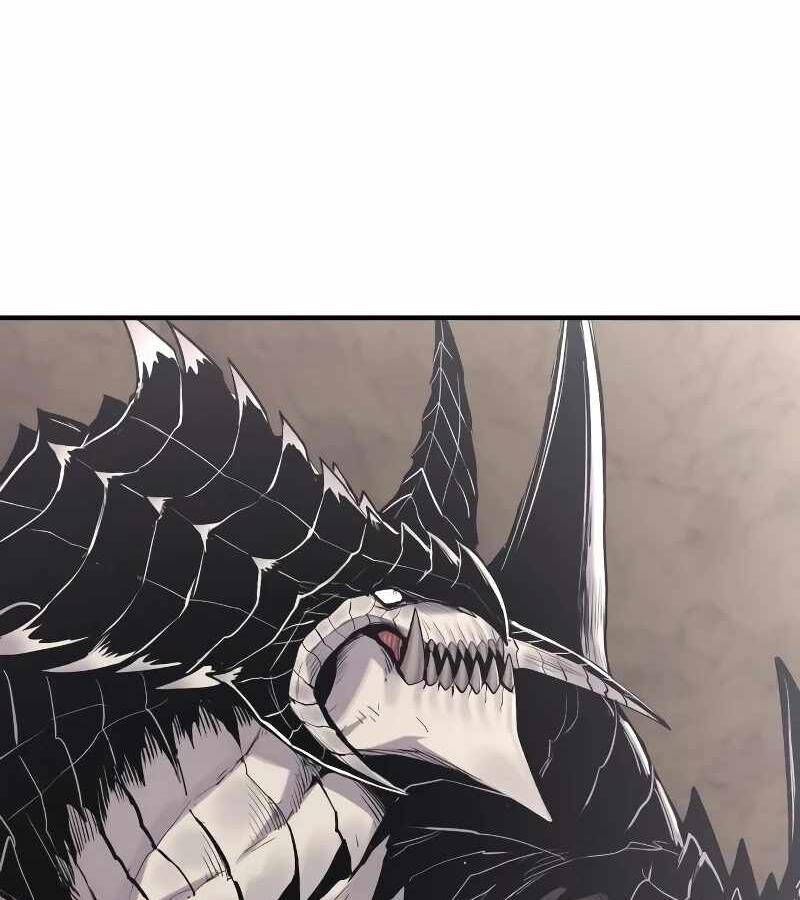 Tiếng Thét Cuồng Bạo Chapter 43 - 175