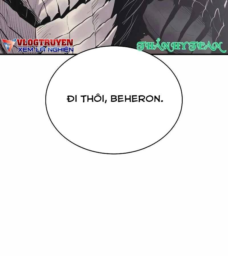 Tiếng Thét Cuồng Bạo Chapter 43 - 176