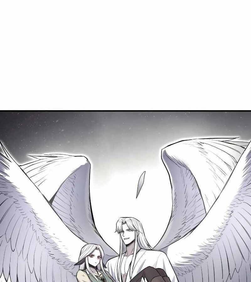 Tiếng Thét Cuồng Bạo Chapter 43 - 177